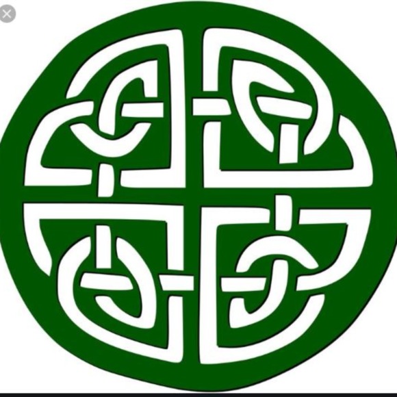 ccgllc
